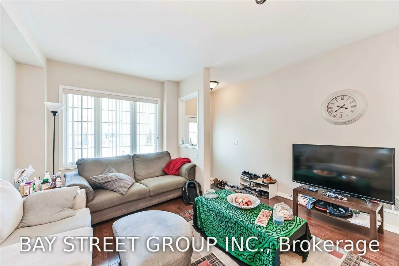 31, Levellands, Langstaff, Richmond Hill