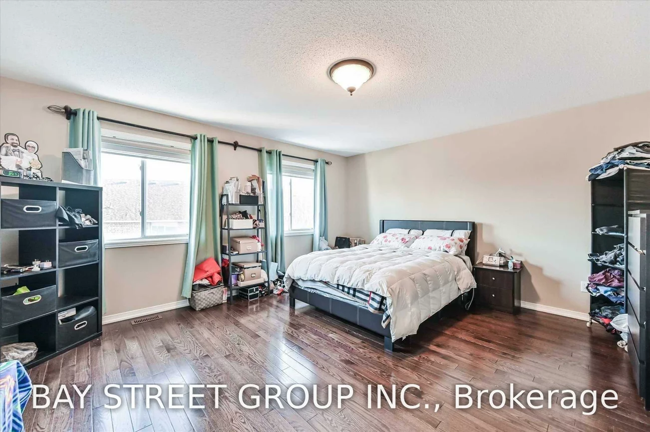 31, Levellands, Langstaff, Richmond Hill
