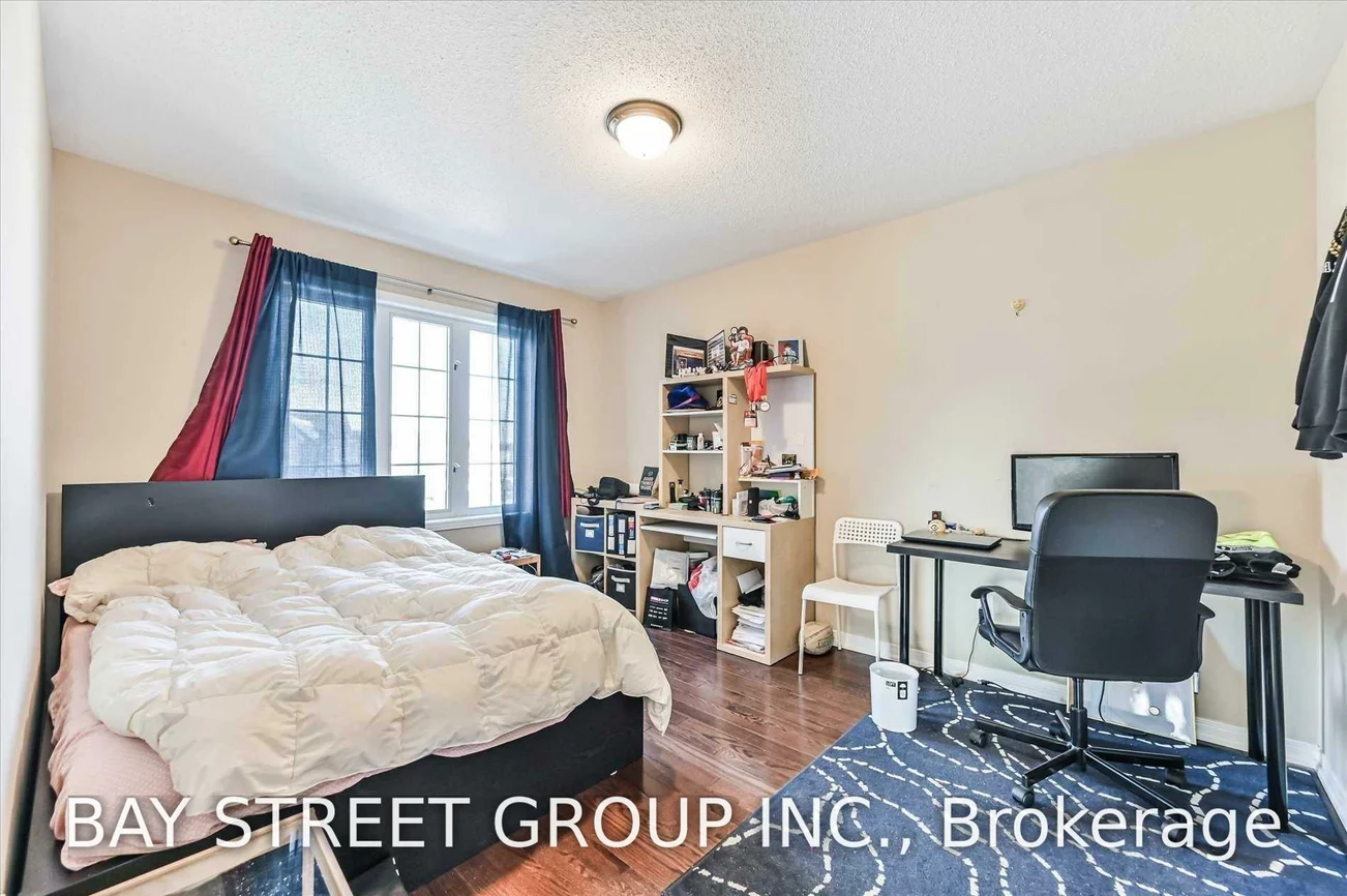 31, Levellands, Langstaff, Richmond Hill