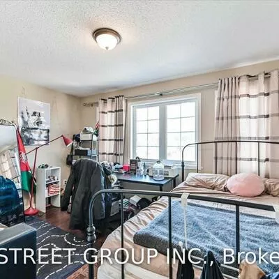 31, Levellands, Langstaff, Richmond Hill