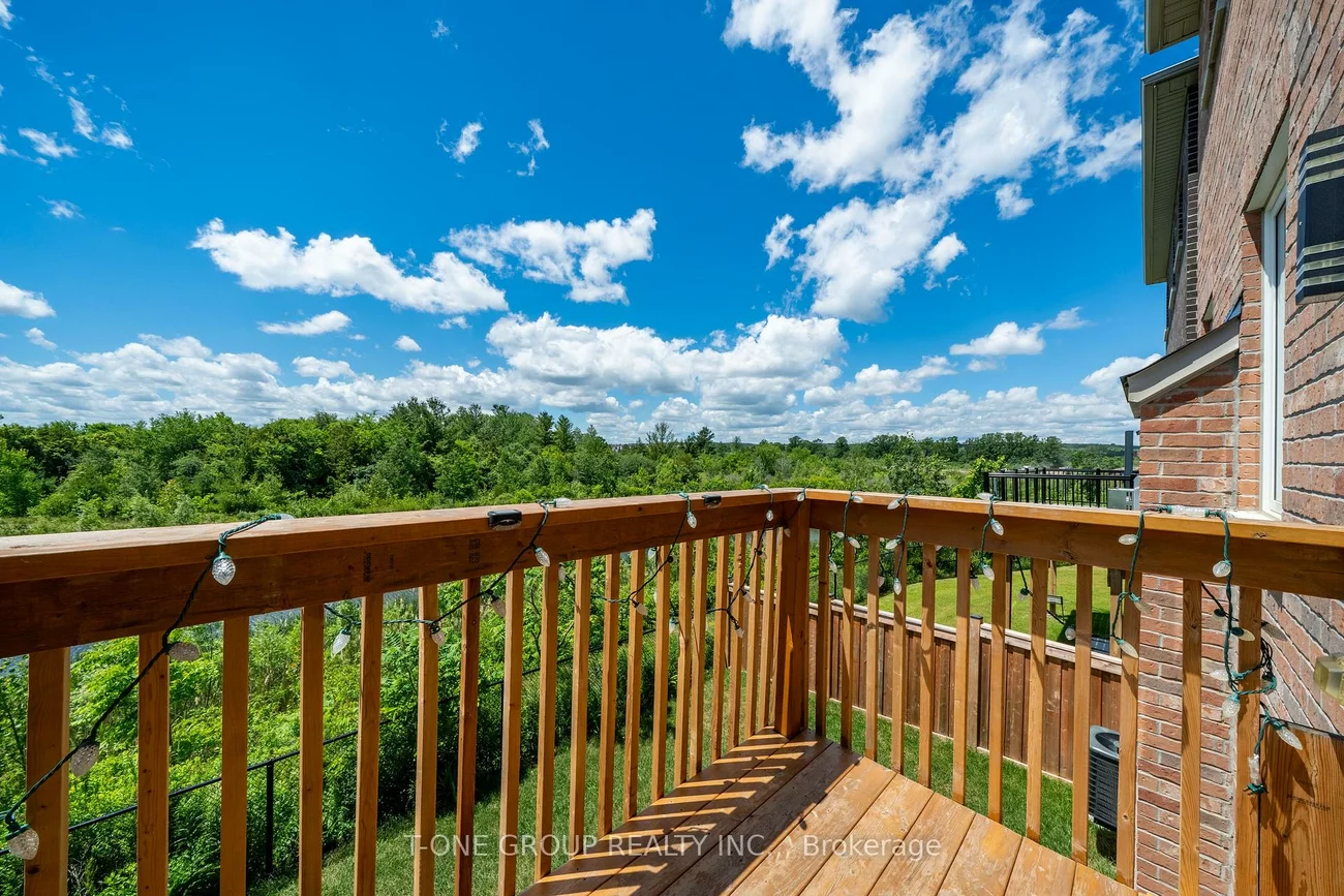 162, Hartney, Rural Richmond Hill, Richmond Hill