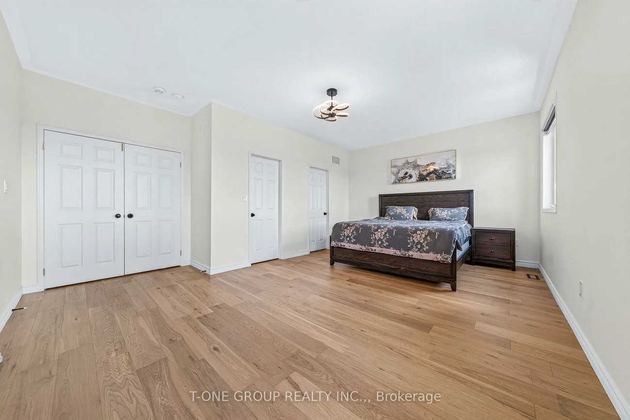 162, Hartney, Rural Richmond Hill, Richmond Hill