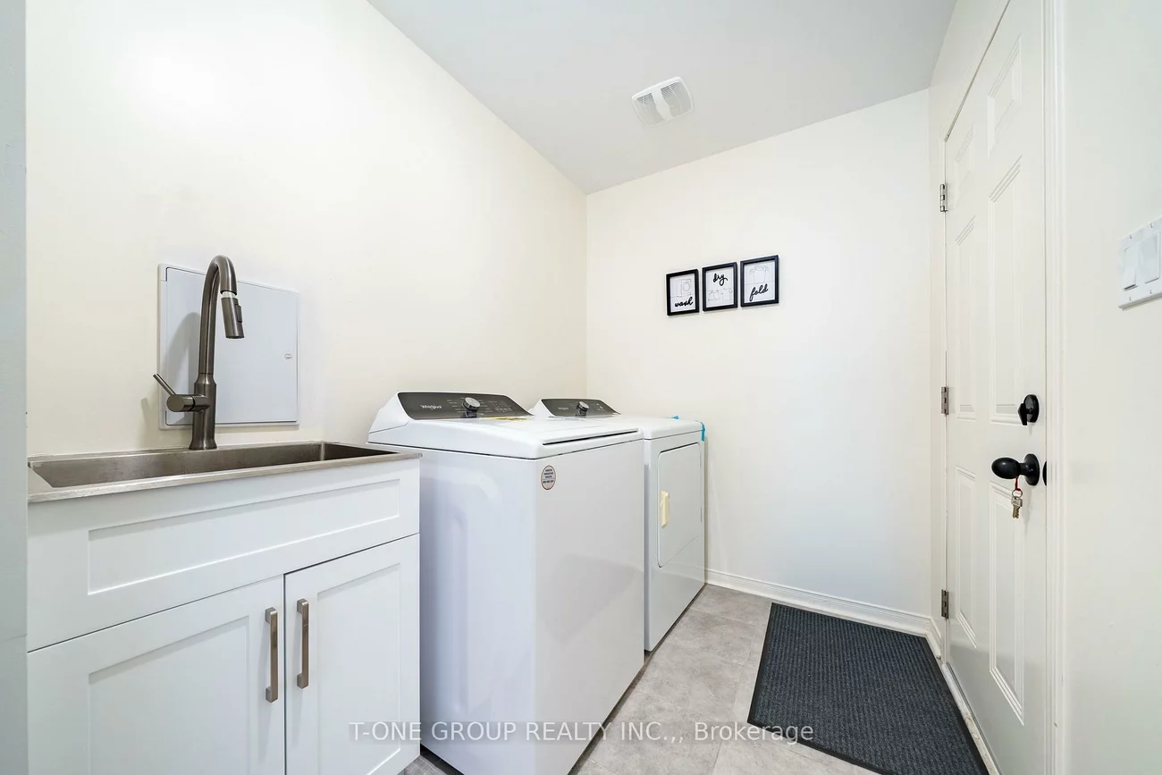 162, Hartney, Rural Richmond Hill, Richmond Hill