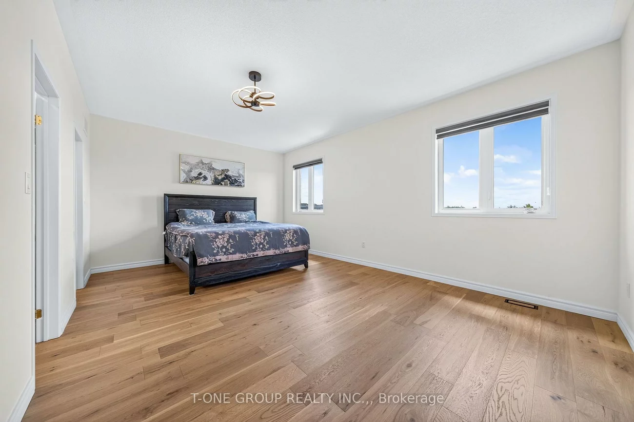 162, Hartney, Rural Richmond Hill, Richmond Hill