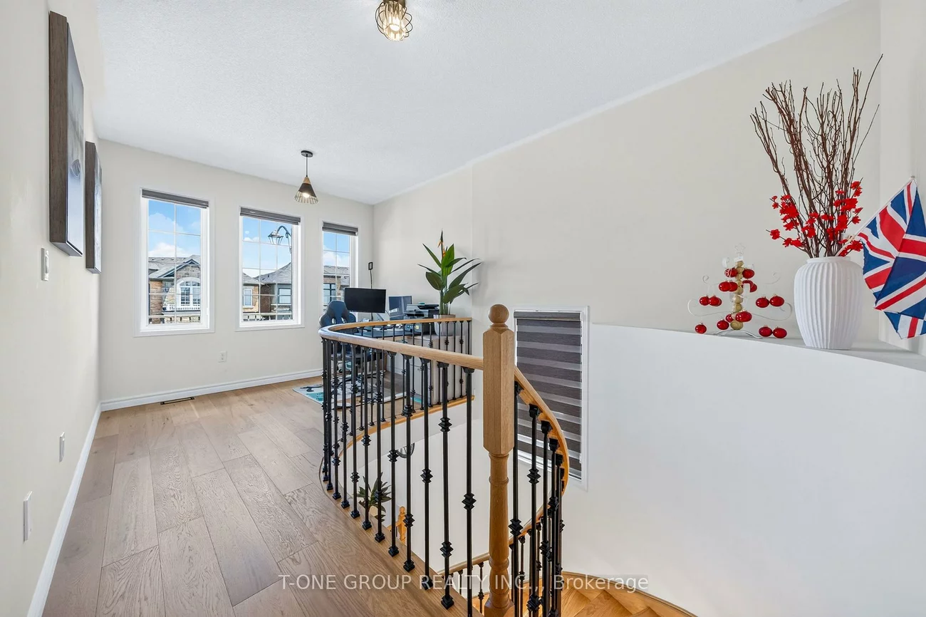 162, Hartney, Rural Richmond Hill, Richmond Hill