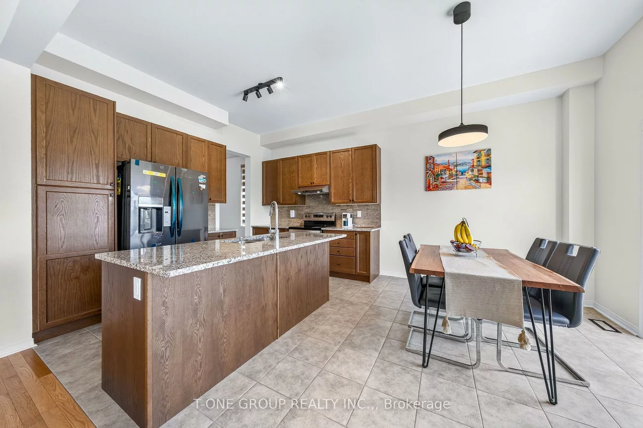 162, Hartney, Rural Richmond Hill, Richmond Hill