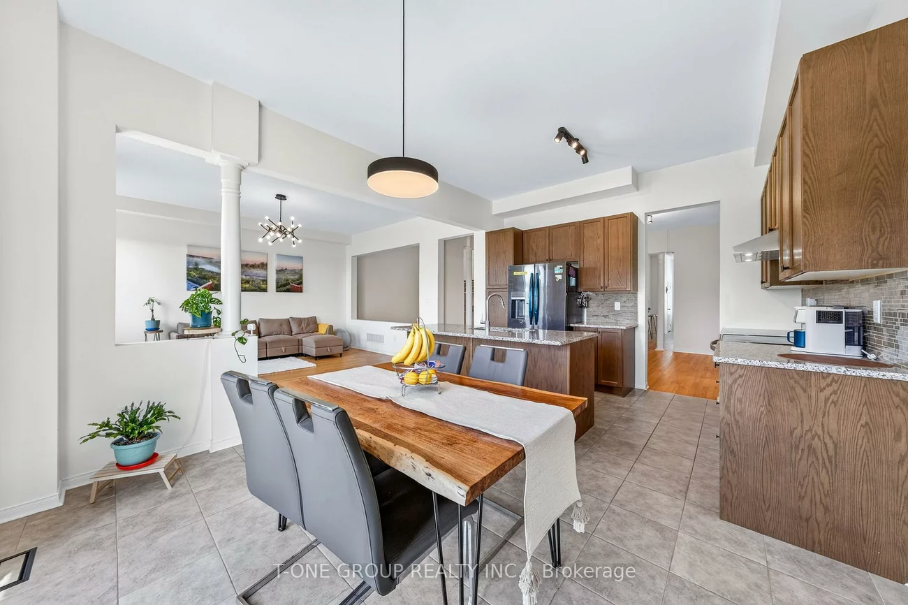 162, Hartney, Rural Richmond Hill, Richmond Hill
