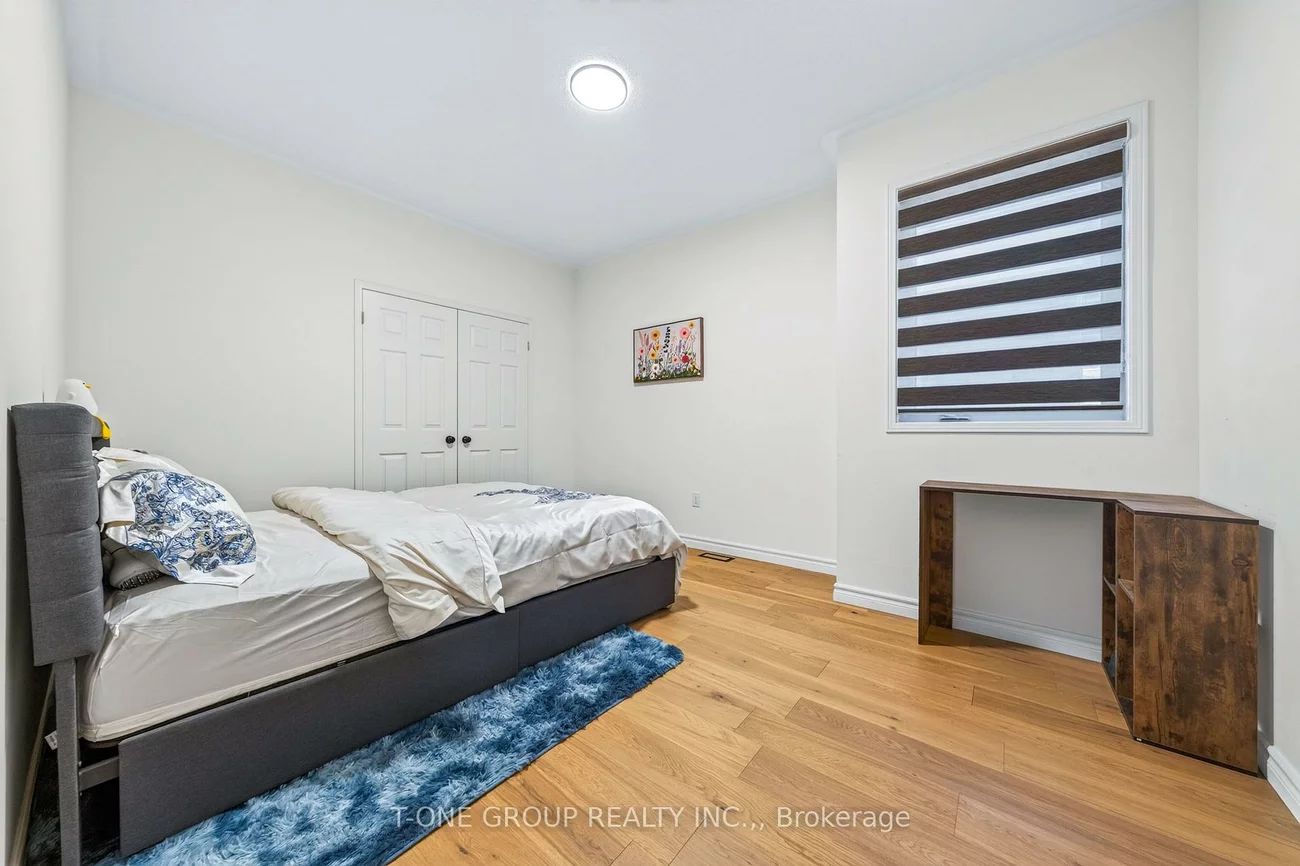 162, Hartney, Rural Richmond Hill, Richmond Hill