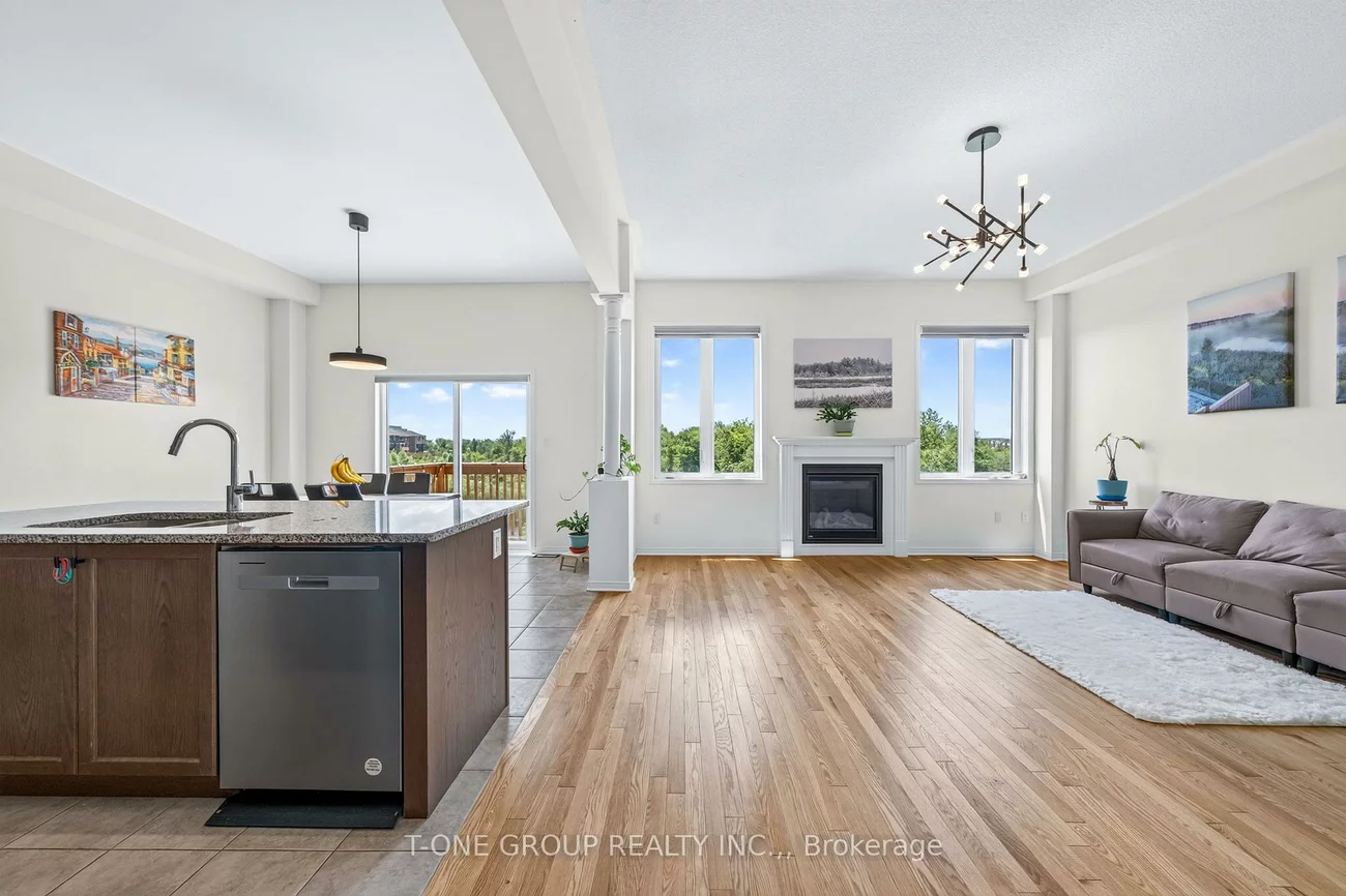 162, Hartney, Rural Richmond Hill, Richmond Hill