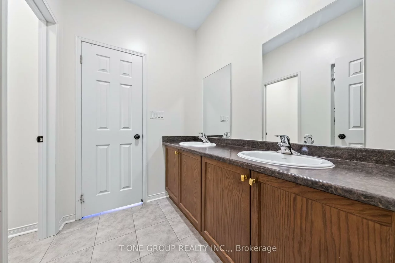162, Hartney, Rural Richmond Hill, Richmond Hill