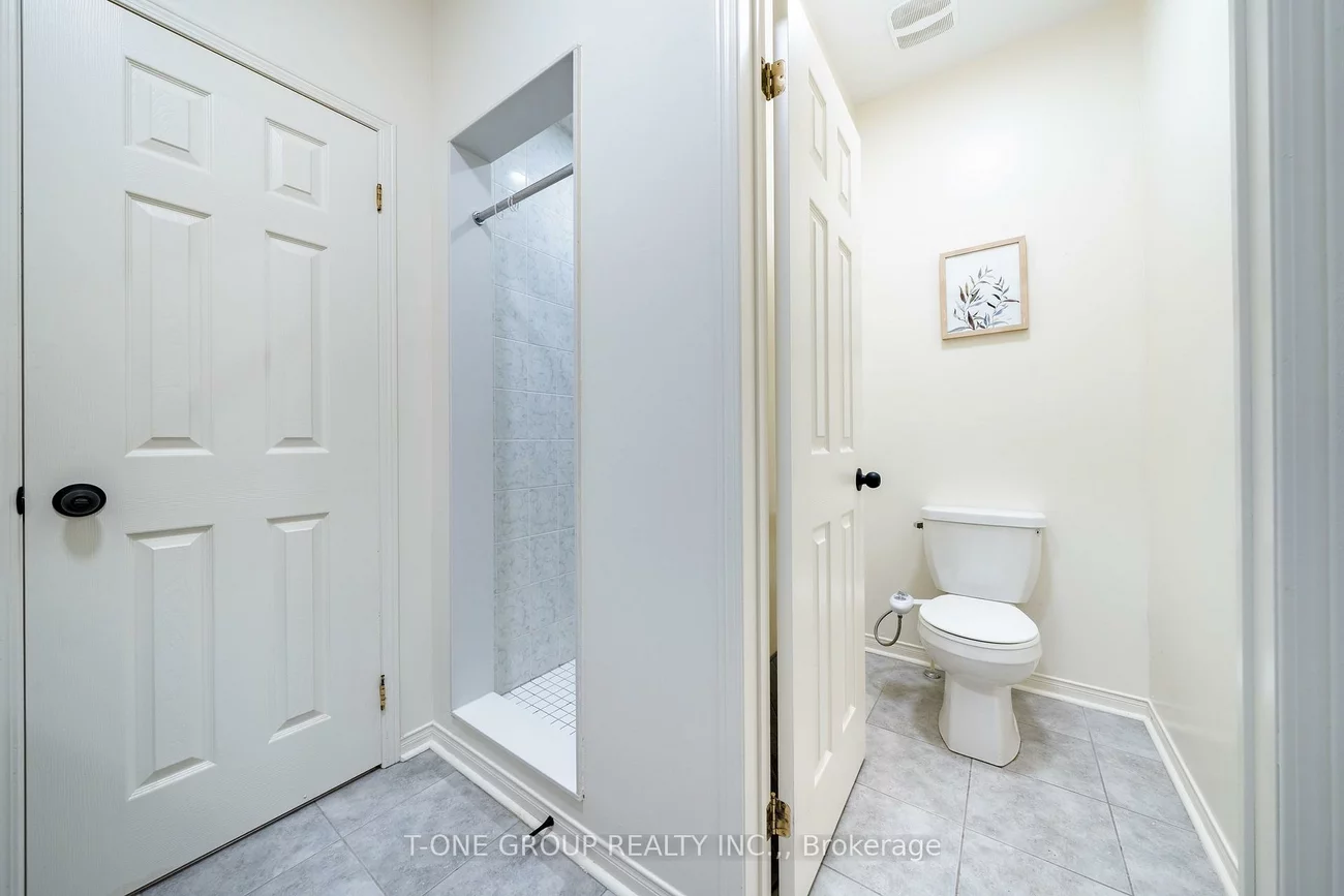 162, Hartney, Rural Richmond Hill, Richmond Hill