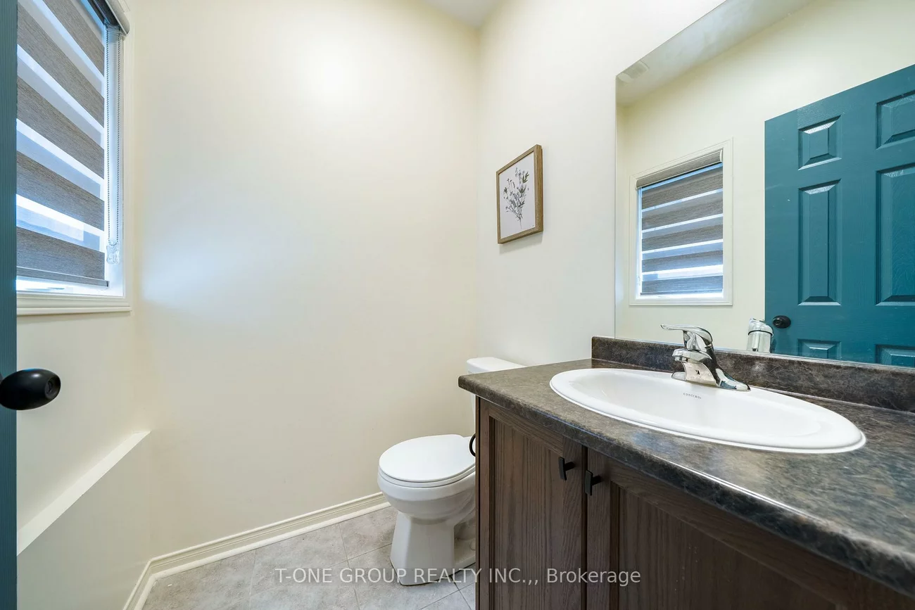 162, Hartney, Rural Richmond Hill, Richmond Hill