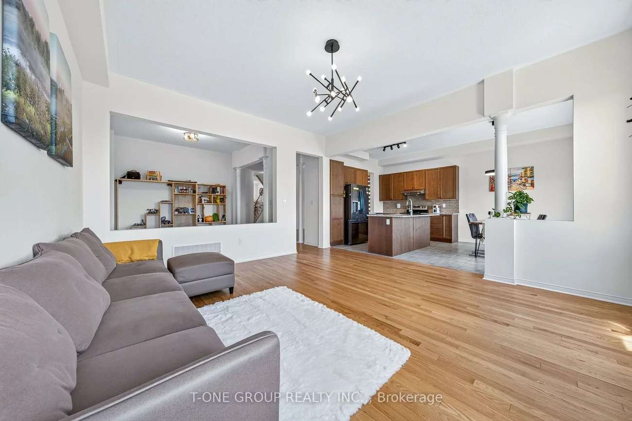 162, Hartney, Rural Richmond Hill, Richmond Hill