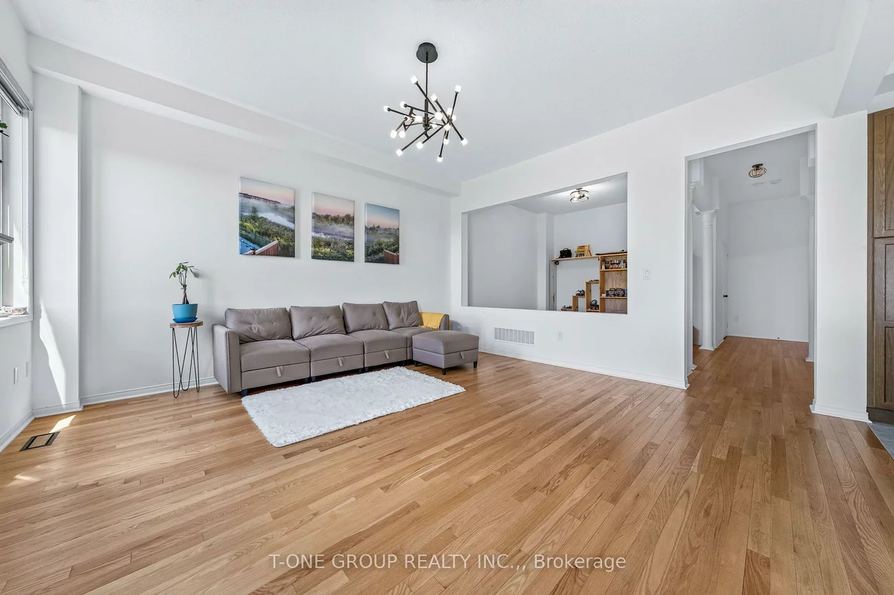 162, Hartney, Rural Richmond Hill, Richmond Hill