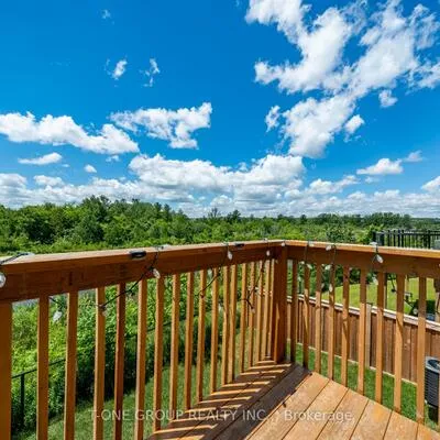 162, Hartney, Rural Richmond Hill, Richmond Hill