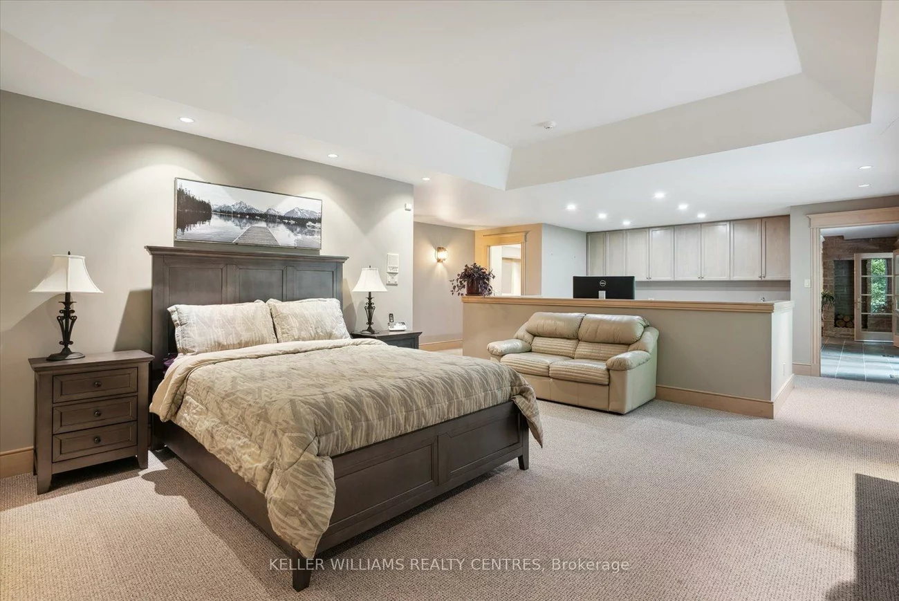 6, Country Heights, Rural Richmond Hill, Richmond Hill