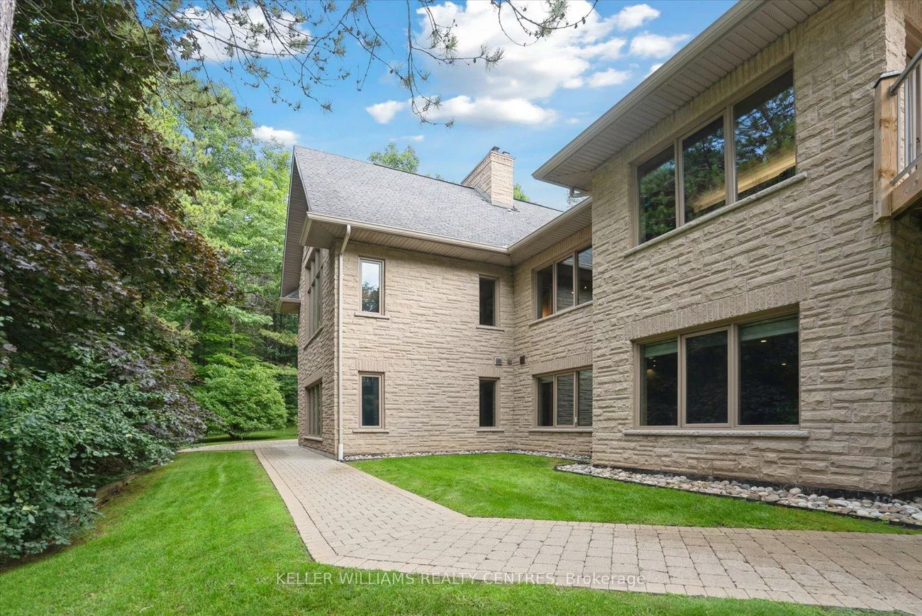 6, Country Heights, Rural Richmond Hill, Richmond Hill