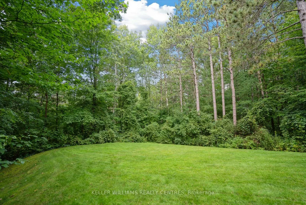 6, Country Heights, Rural Richmond Hill, Richmond Hill