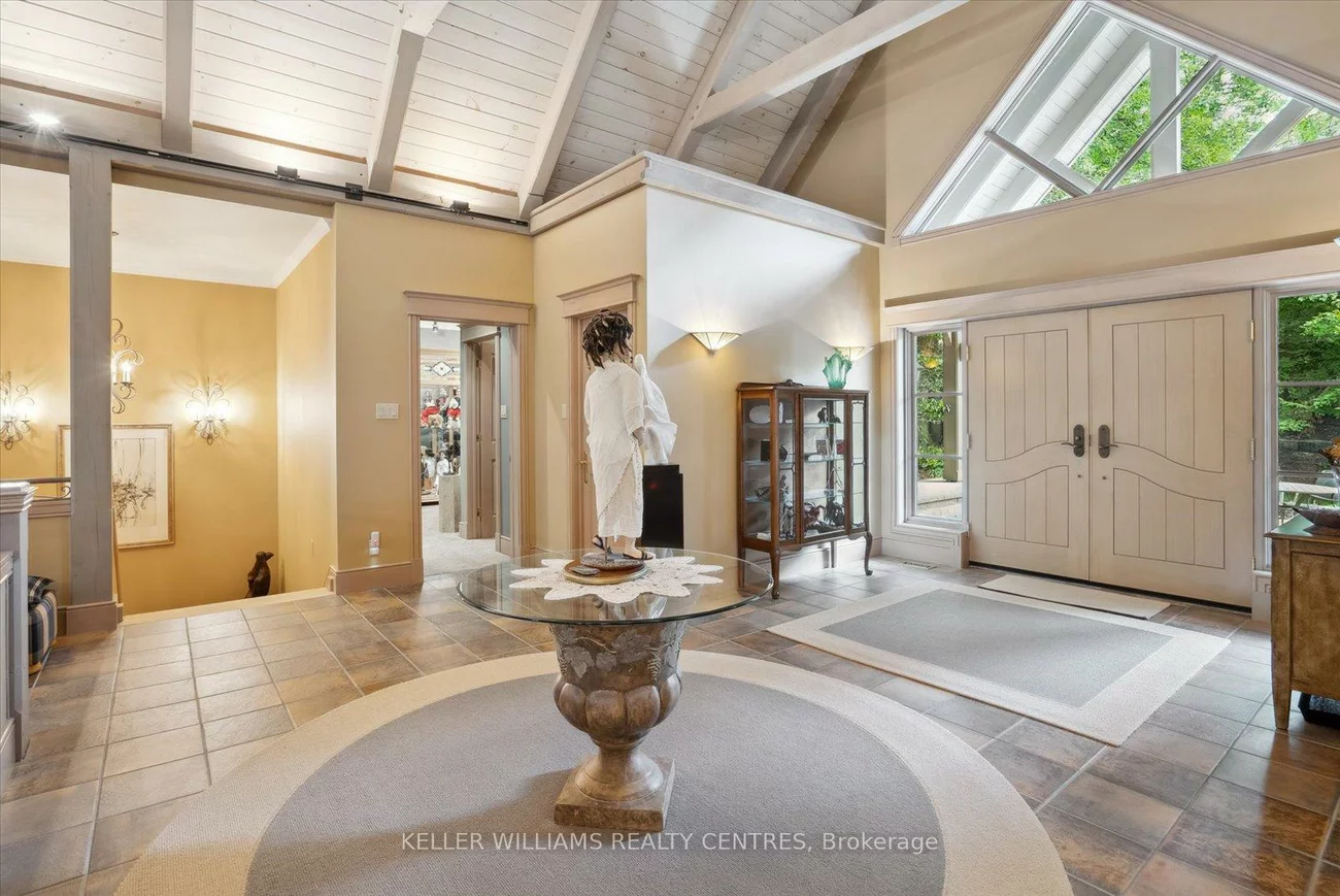 6, Country Heights, Rural Richmond Hill, Richmond Hill