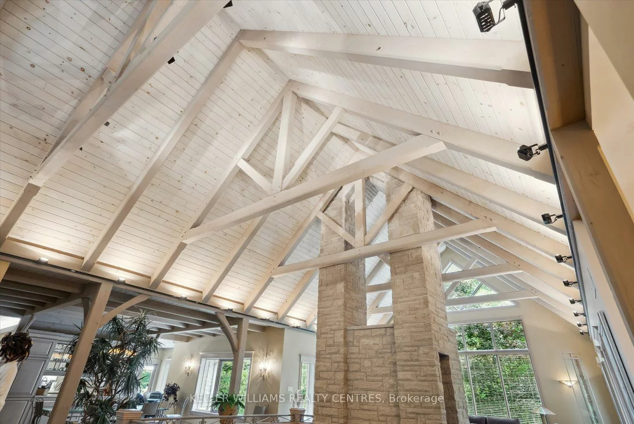 6, Country Heights, Rural Richmond Hill, Richmond Hill
