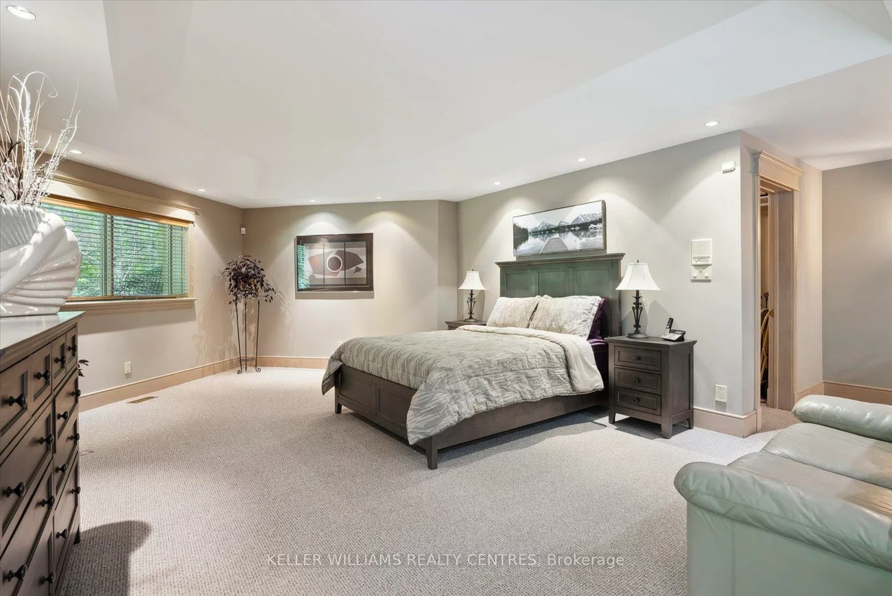 6, Country Heights, Rural Richmond Hill, Richmond Hill
