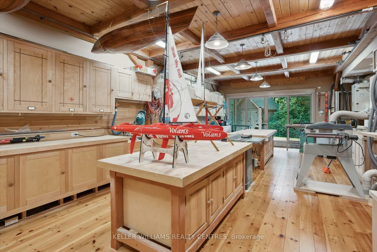 6, Country Heights, Rural Richmond Hill, Richmond Hill