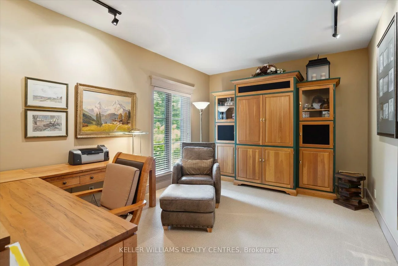 6, Country Heights, Rural Richmond Hill, Richmond Hill
