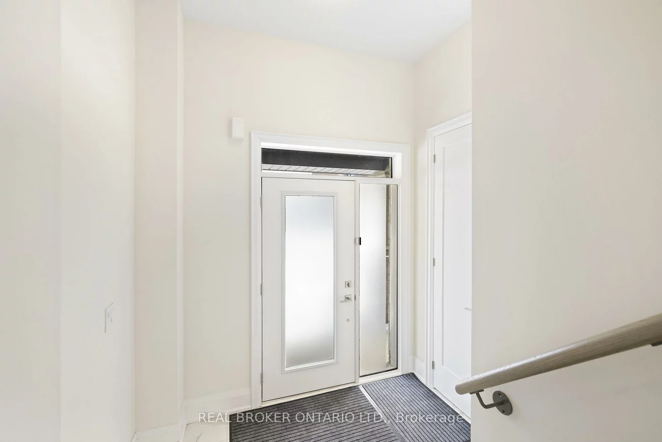 78, Tempel, Rural Richmond Hill, Richmond Hill