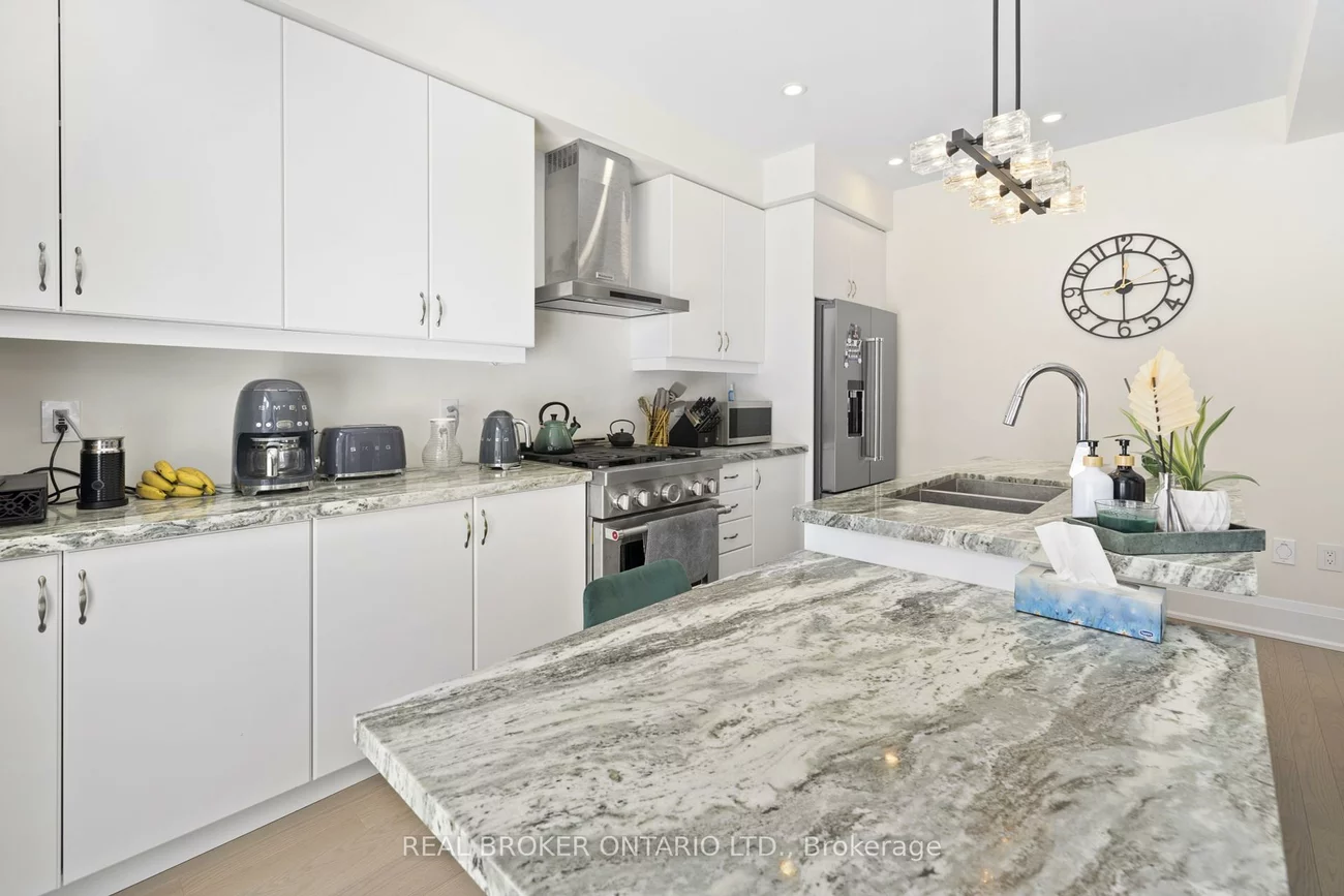 78, Tempel, Rural Richmond Hill, Richmond Hill