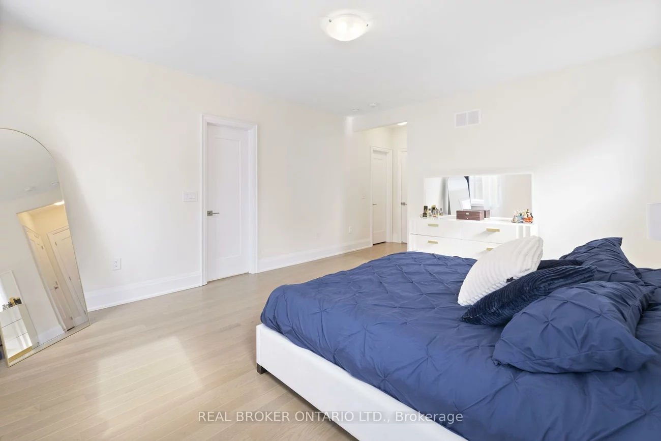 78, Tempel, Rural Richmond Hill, Richmond Hill