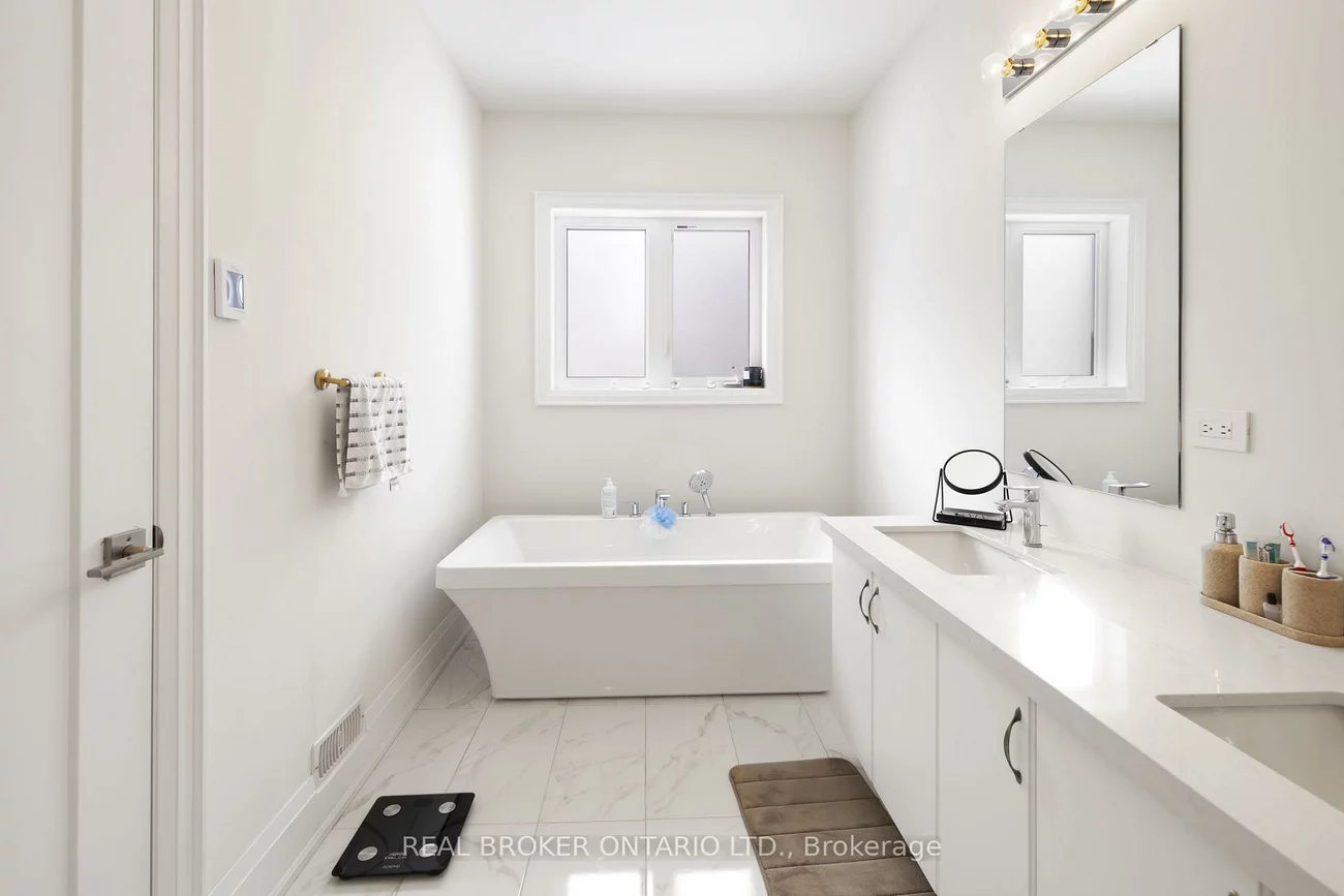 78, Tempel, Rural Richmond Hill, Richmond Hill