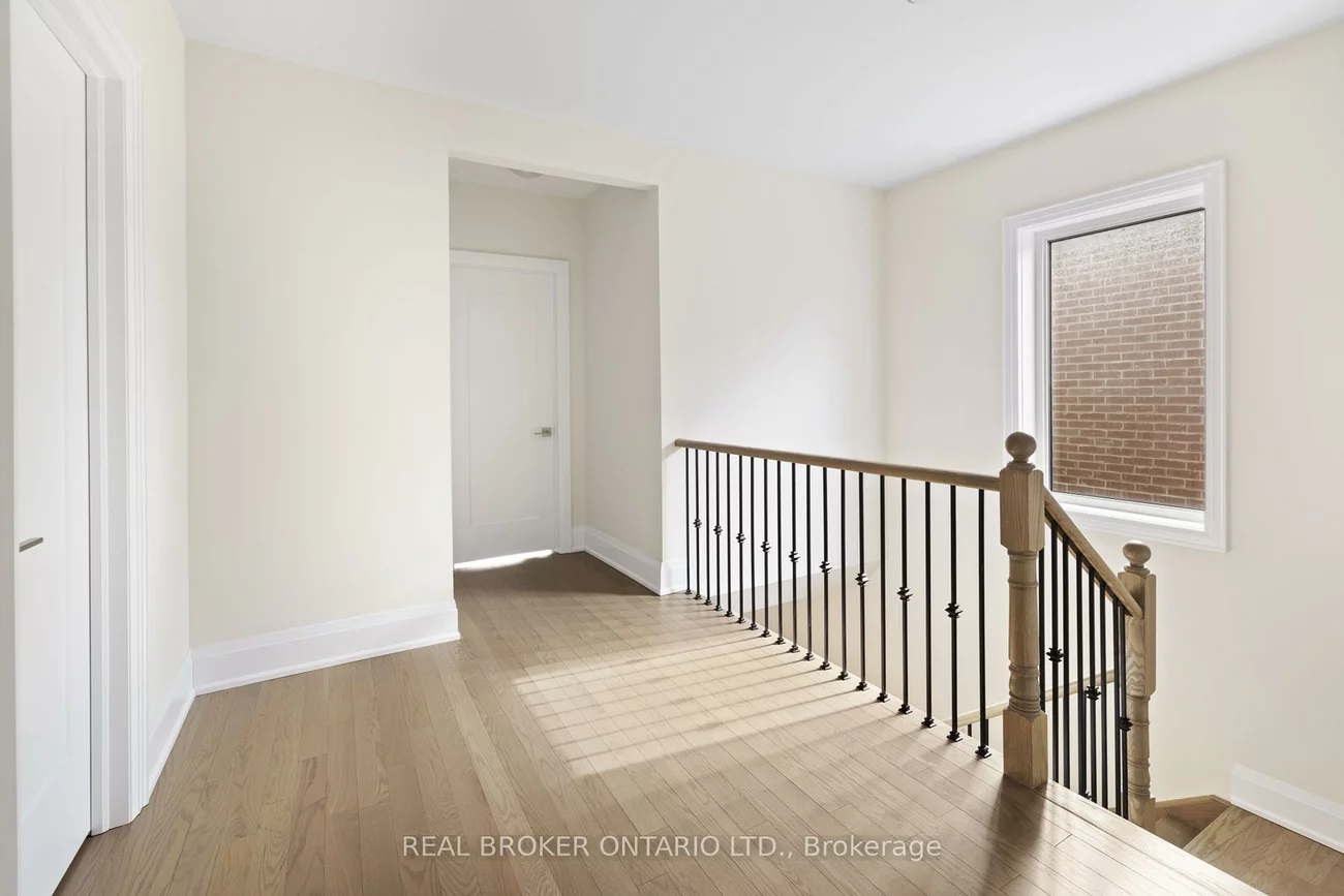 78, Tempel, Rural Richmond Hill, Richmond Hill