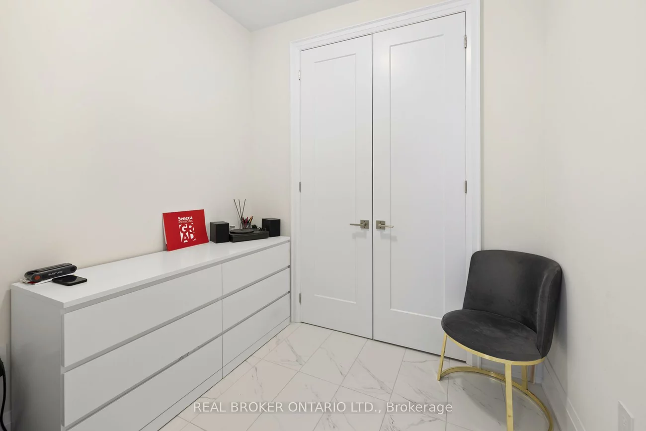 78, Tempel, Rural Richmond Hill, Richmond Hill