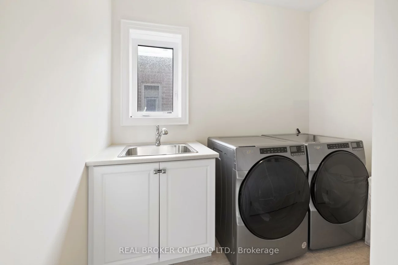 78, Tempel, Rural Richmond Hill, Richmond Hill