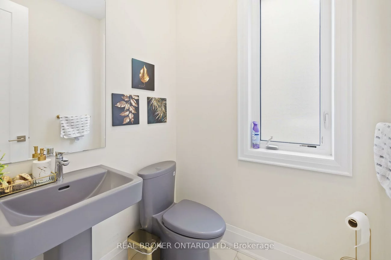 78, Tempel, Rural Richmond Hill, Richmond Hill