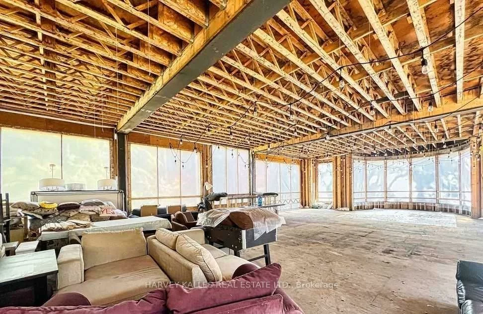 371, Stouffville, Rural Richmond Hill, Richmond Hill