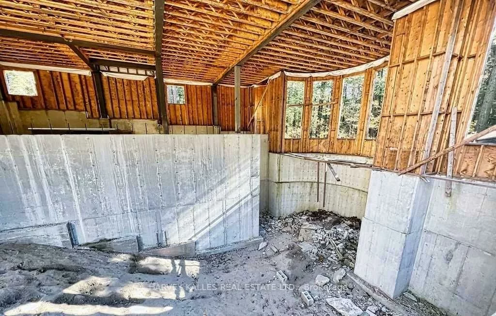 371, Stouffville, Rural Richmond Hill, Richmond Hill