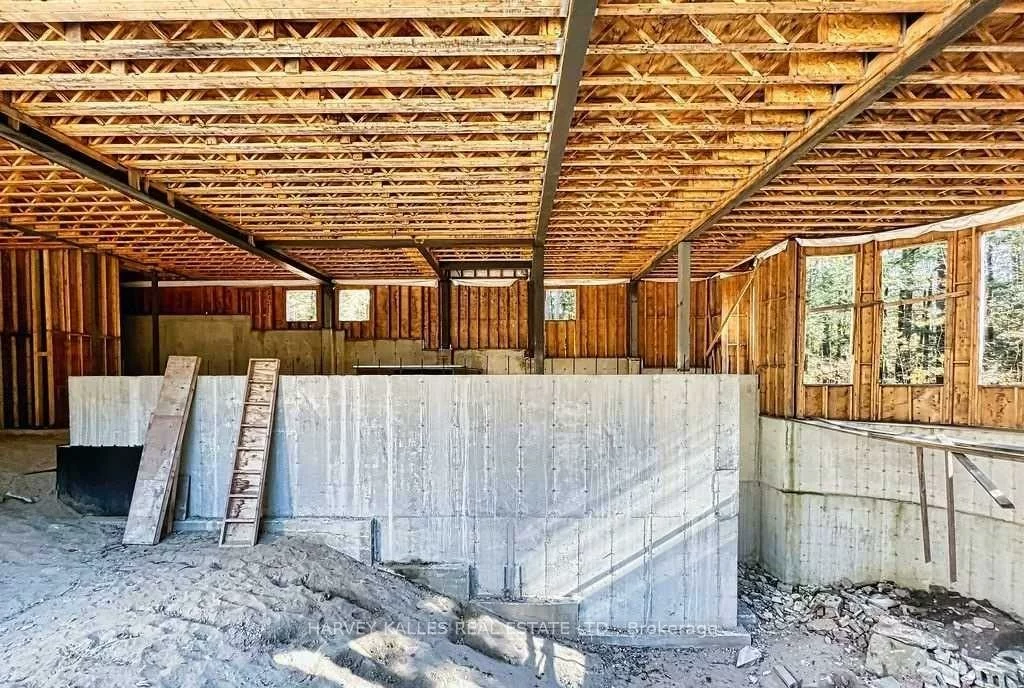371, Stouffville, Rural Richmond Hill, Richmond Hill