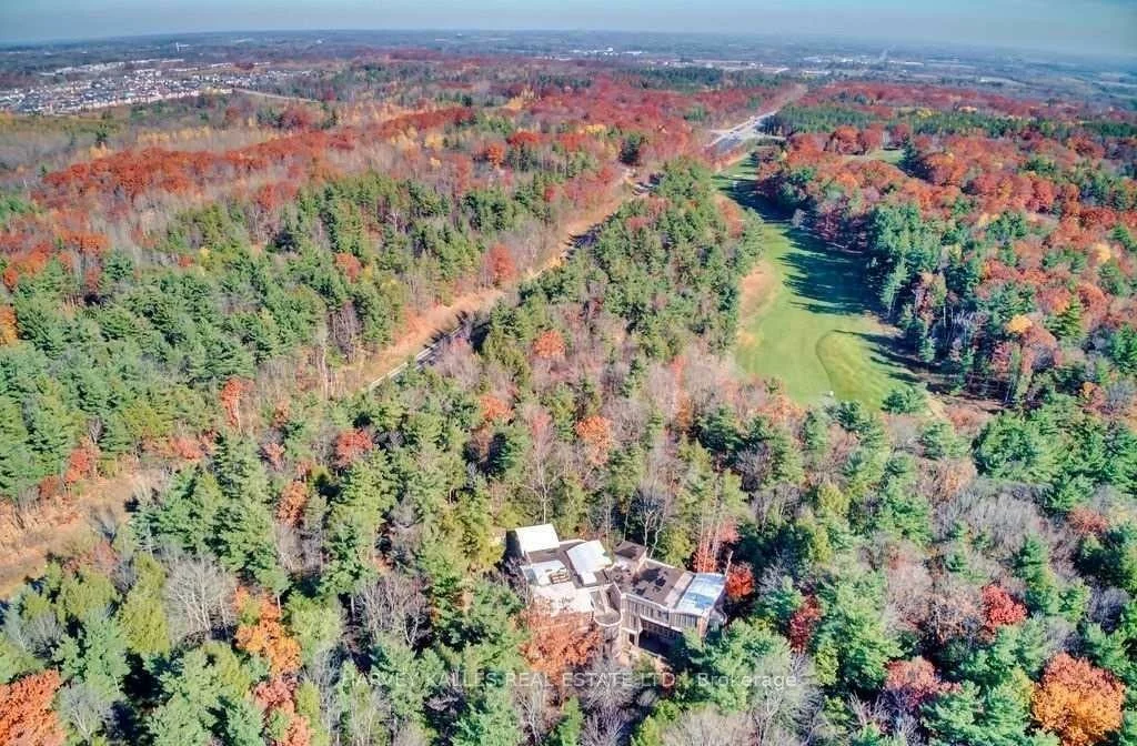 371, Stouffville, Rural Richmond Hill, Richmond Hill