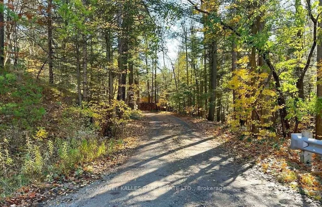 371, Stouffville, Rural Richmond Hill, Richmond Hill