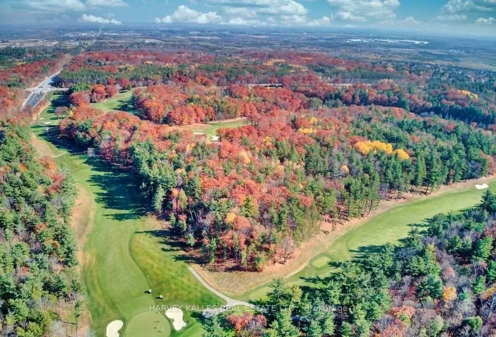 371, Stouffville, Rural Richmond Hill, Richmond Hill