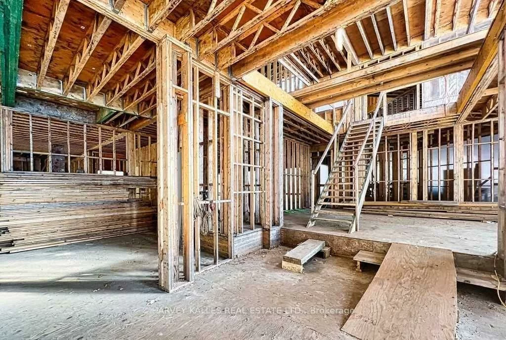 371, Stouffville, Rural Richmond Hill, Richmond Hill