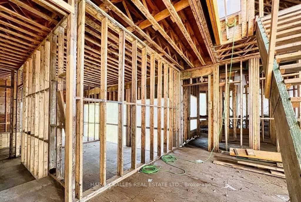 371, Stouffville, Rural Richmond Hill, Richmond Hill