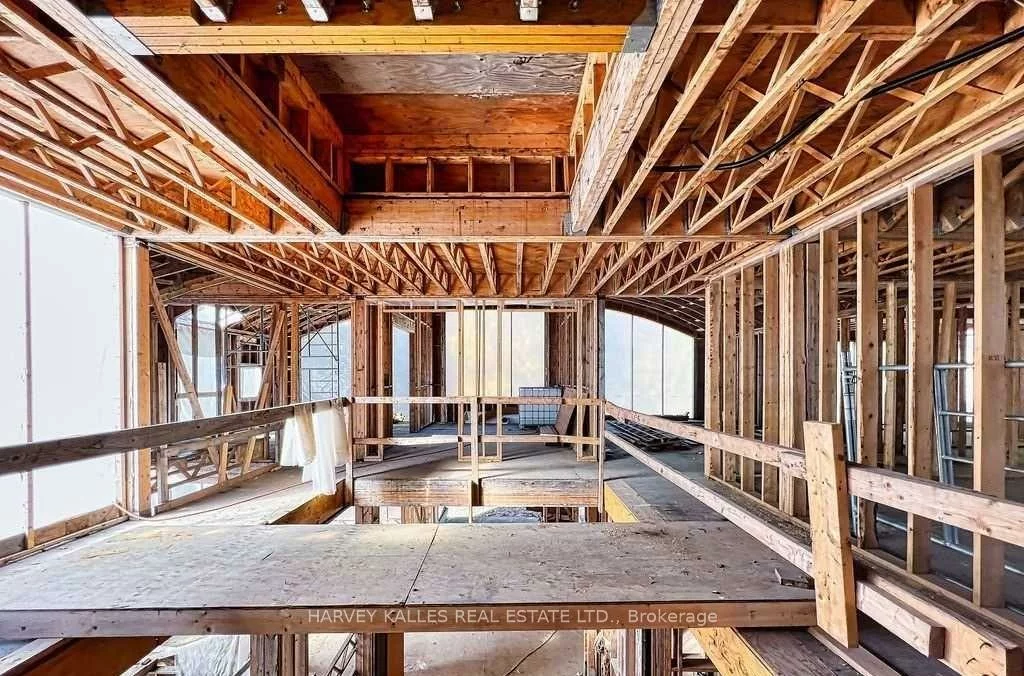 371, Stouffville, Rural Richmond Hill, Richmond Hill