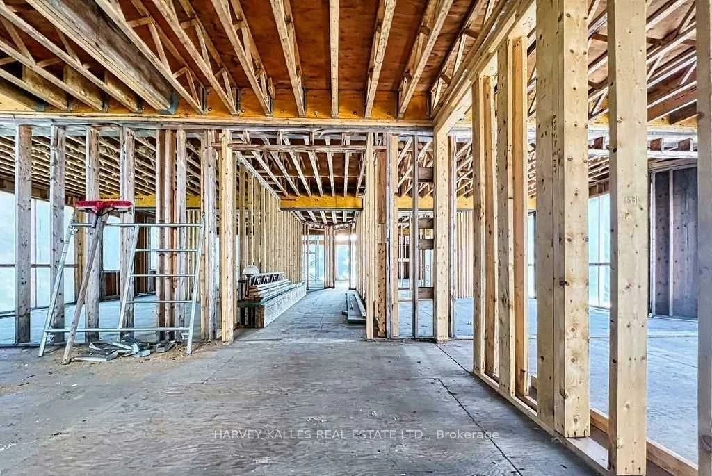 371, Stouffville, Rural Richmond Hill, Richmond Hill
