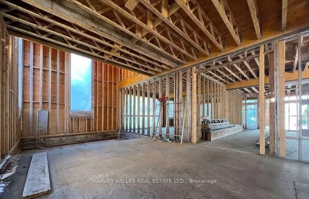 371, Stouffville, Rural Richmond Hill, Richmond Hill