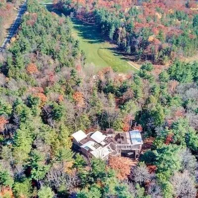 371, Stouffville, Rural Richmond Hill, Richmond Hill