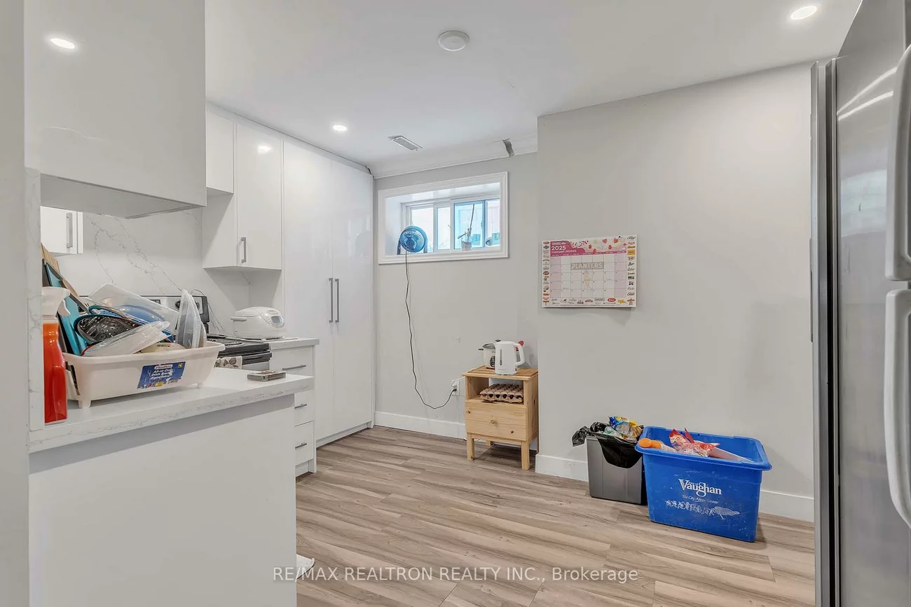 116, Weldrick, North Richvale, Richmond Hill
