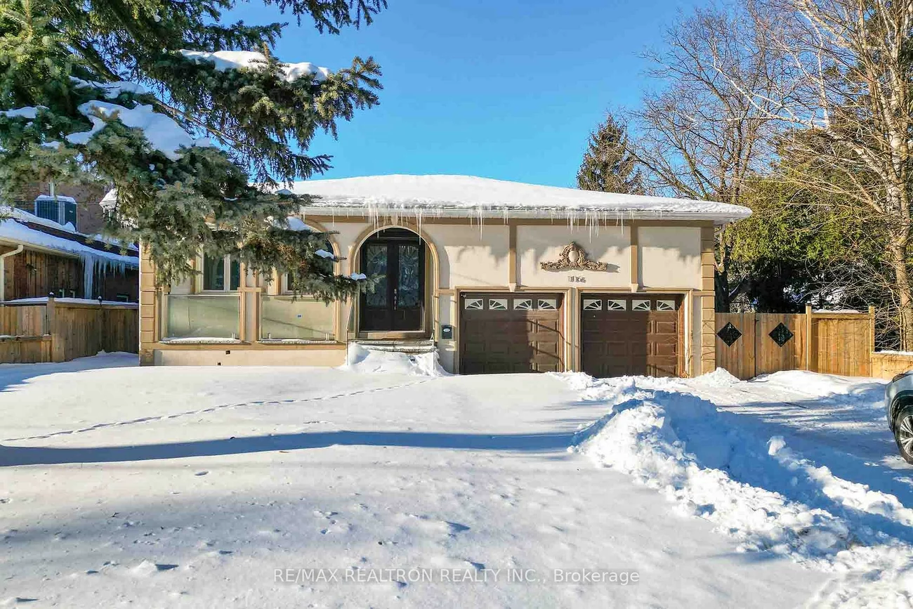 116, Weldrick, North Richvale, Richmond Hill