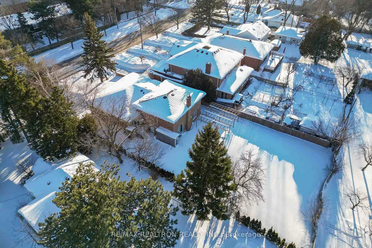116, Weldrick, North Richvale, Richmond Hill